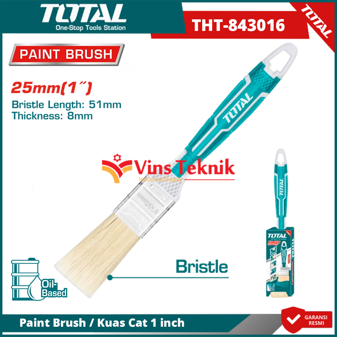 Product Image Not Avilable