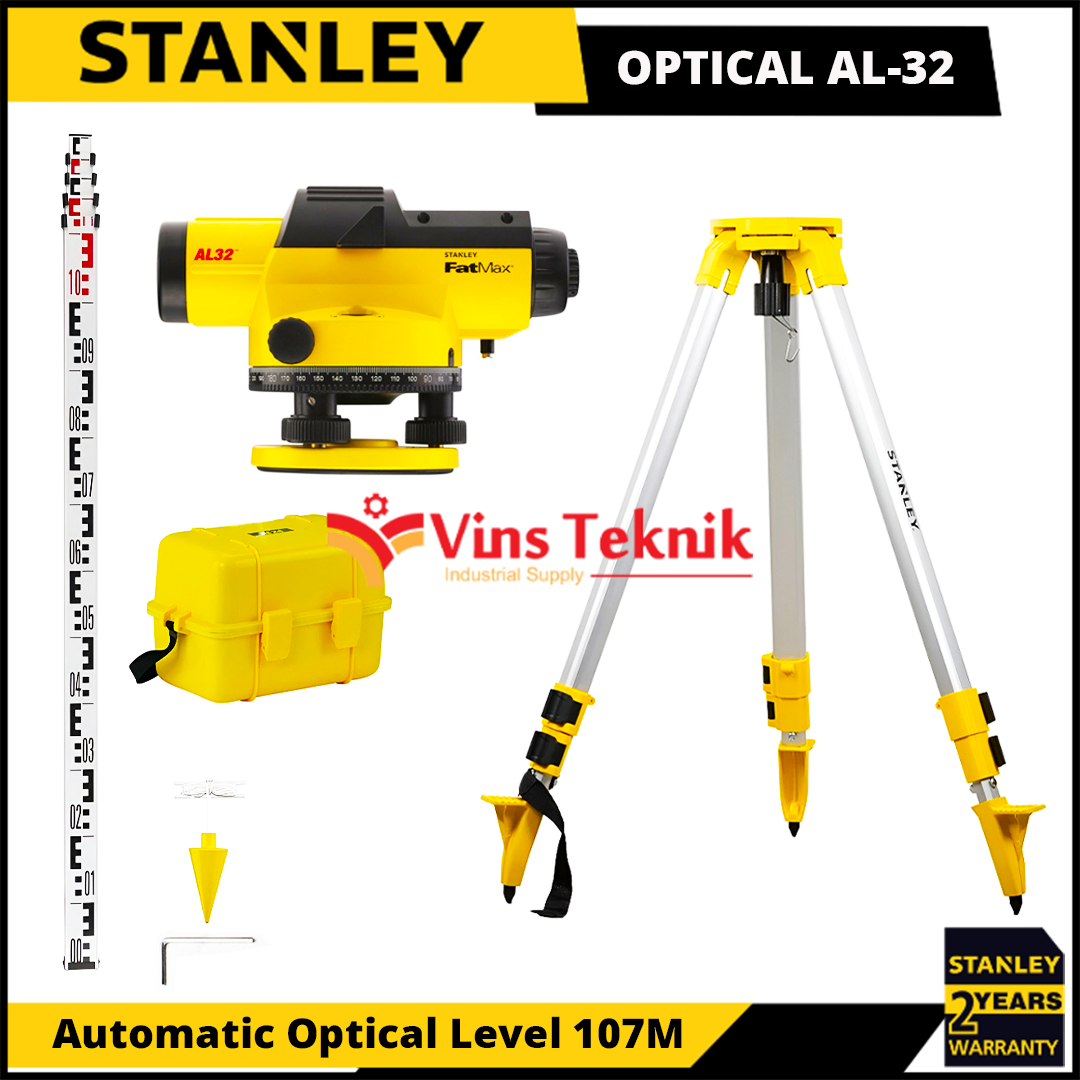 Product Image Not Avilable