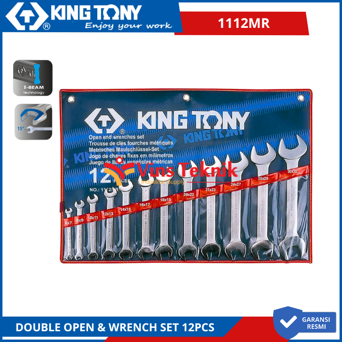 Product Image Not Avilable