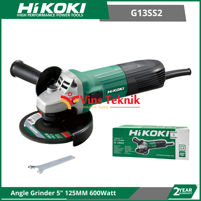 Product Image Not Avilable