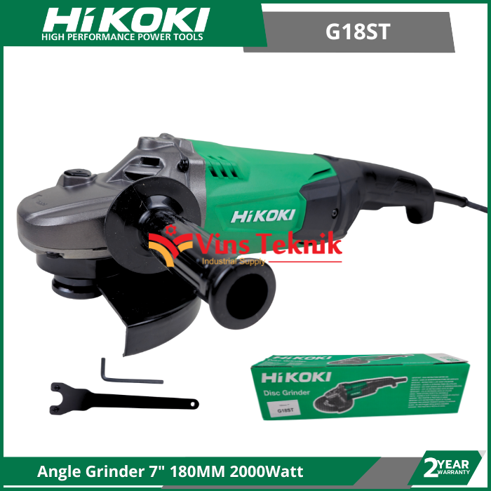 Product Image Not Avilable