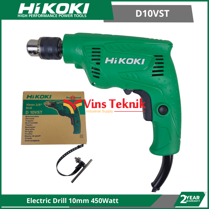 Product Image Not Avilable