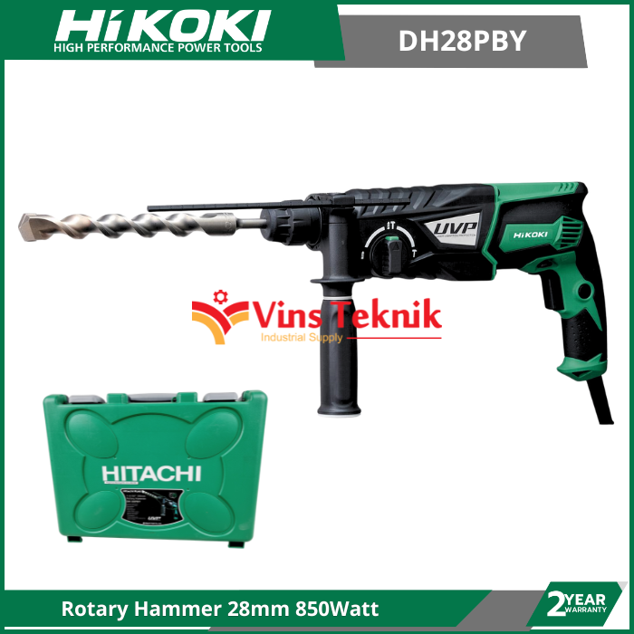 Product Image Not Avilable