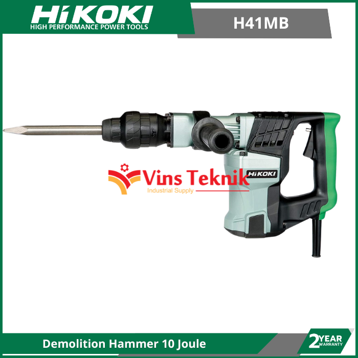 Product Image Not Avilable