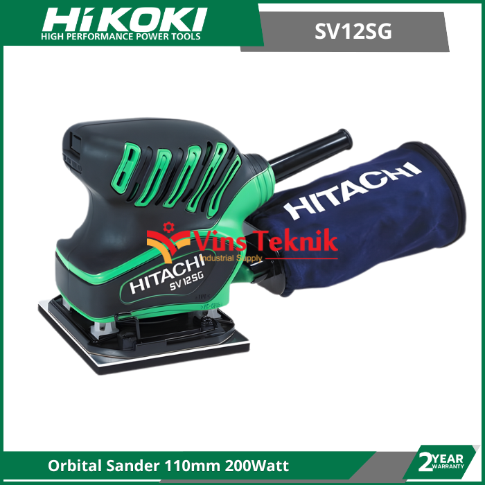 Product Image Not Avilable