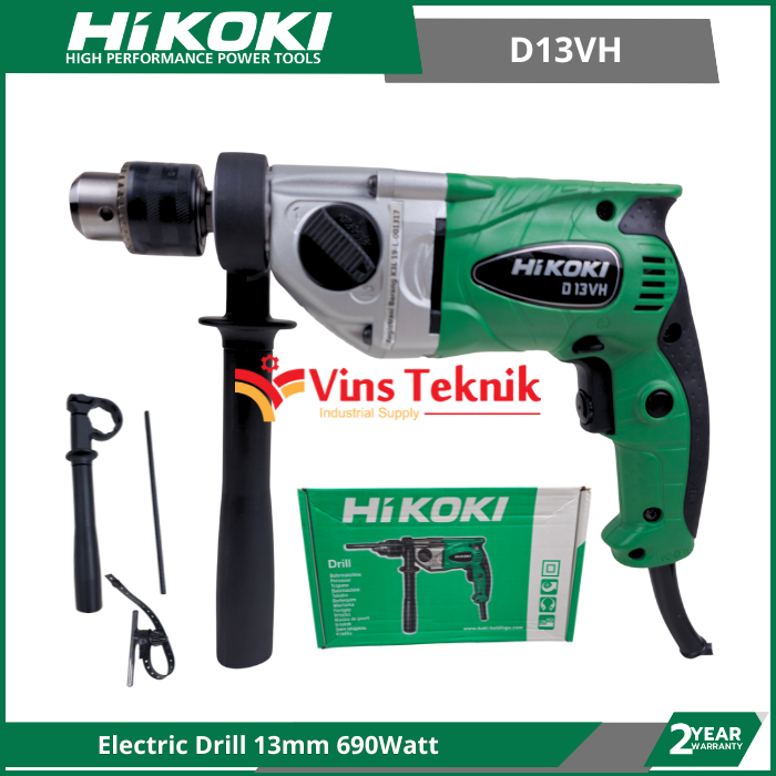 Product Image Not Avilable