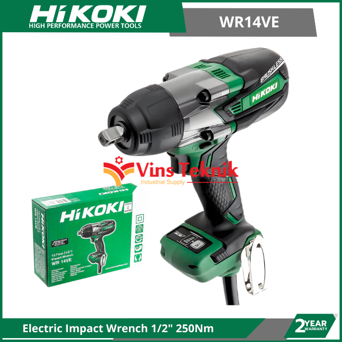 Product Image Not Avilable