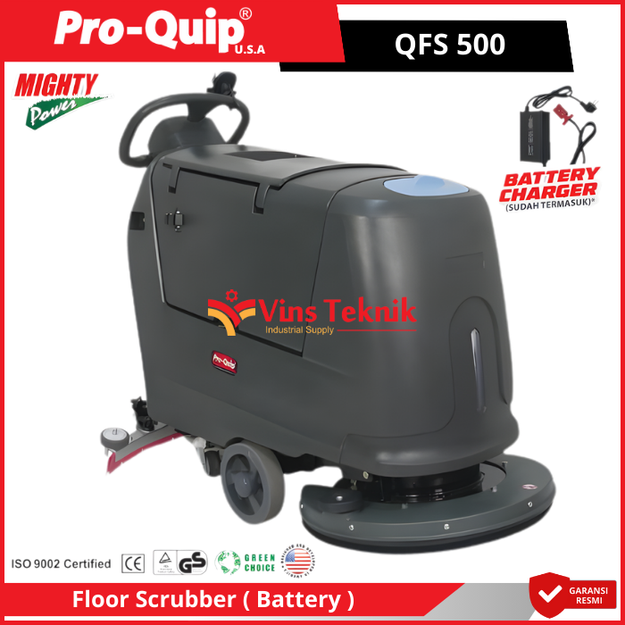 Product Image Not Avilable