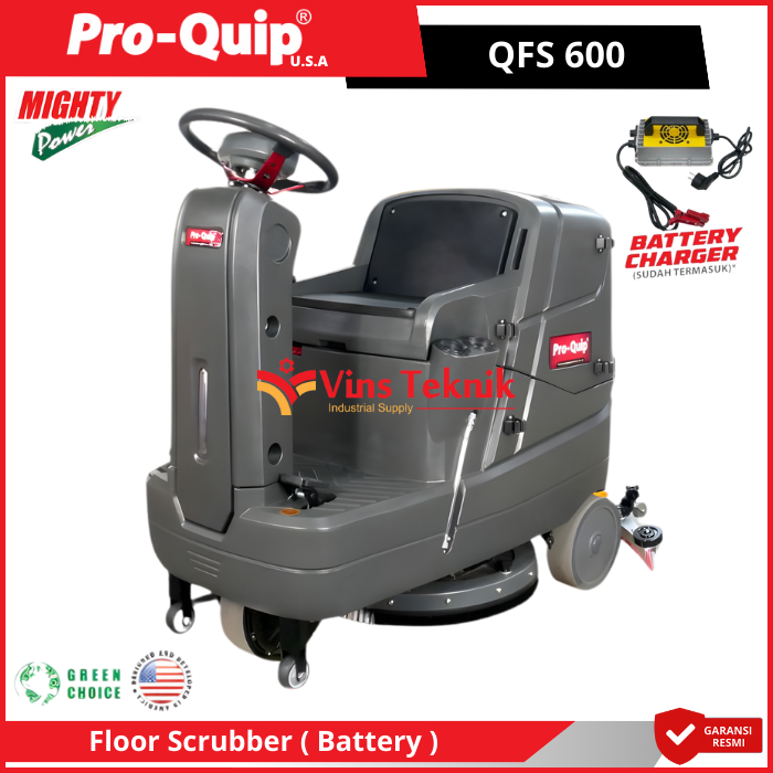 Product Image Not Avilable