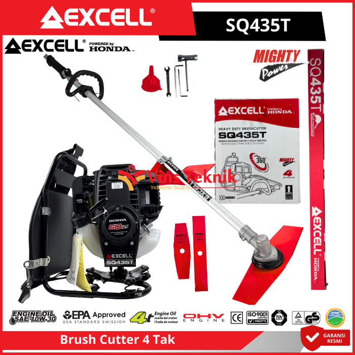 Product Image Not Avilable