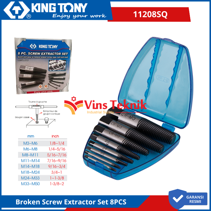 Product Image Not Avilable