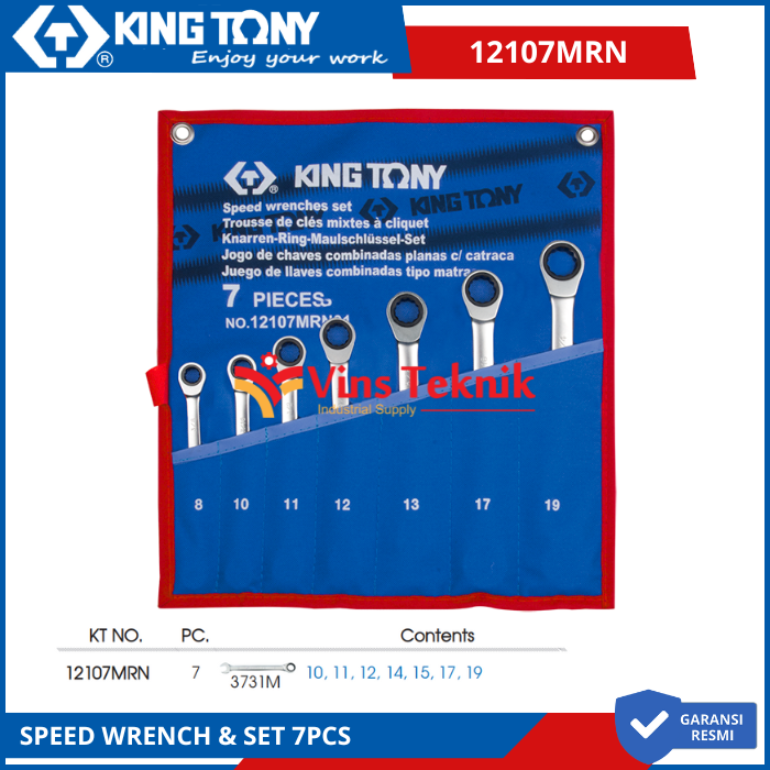 Product Image Not Avilable