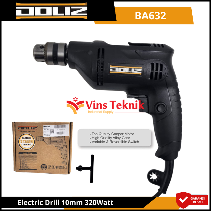 Product Image Not Avilable