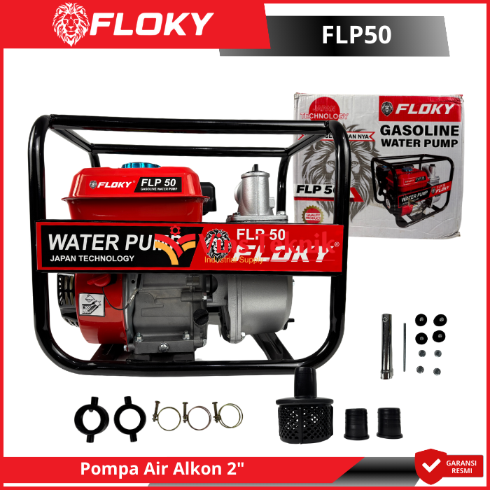 Product Image Not Avilable