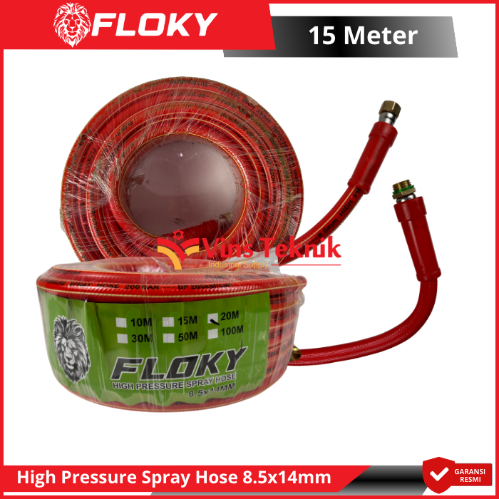 Product Image Not Avilable