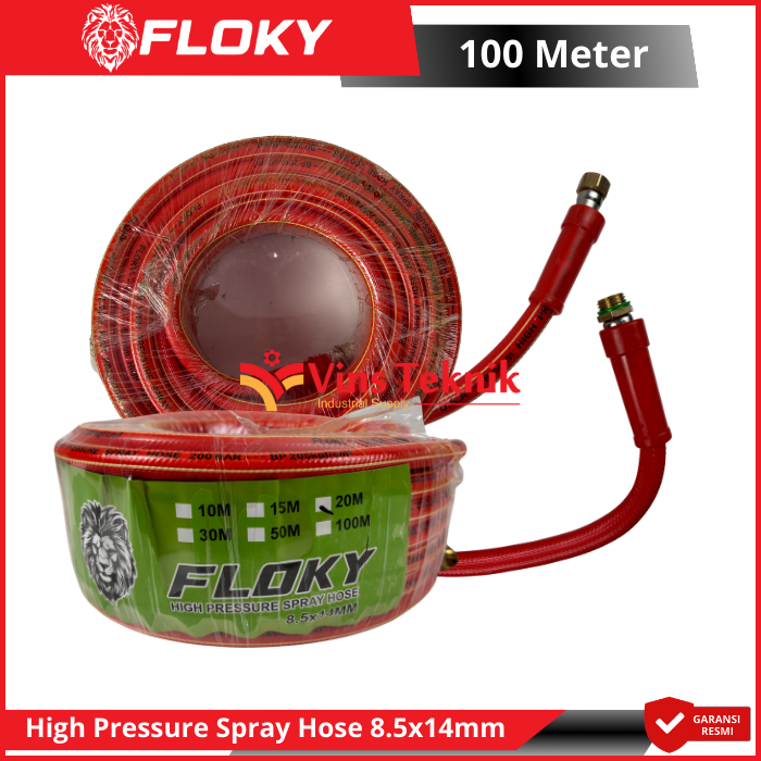 Product Image Not Avilable