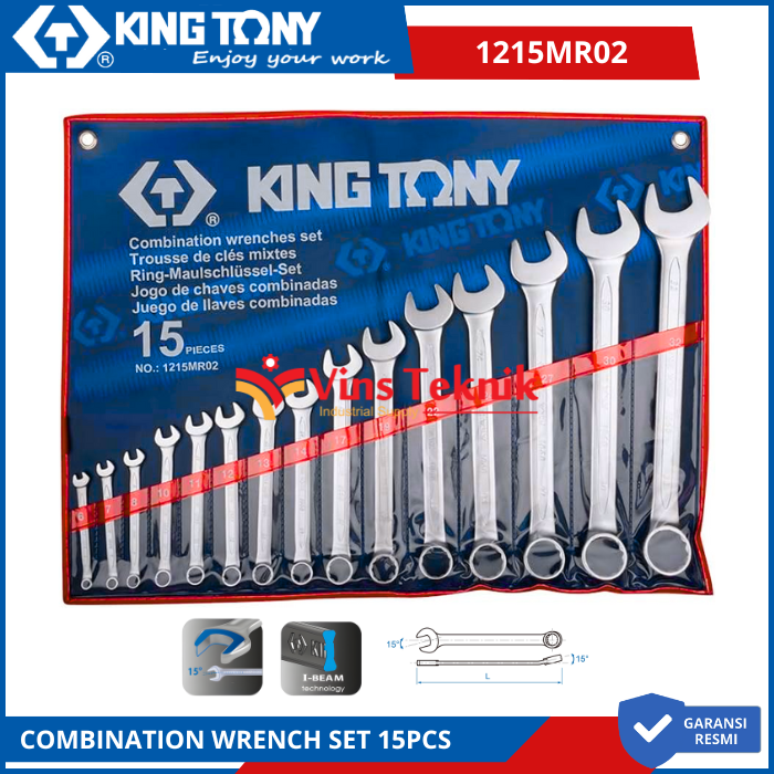 Product Image Not Avilable