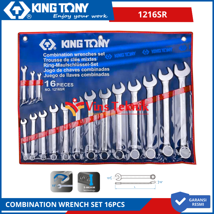 Product Image Not Avilable