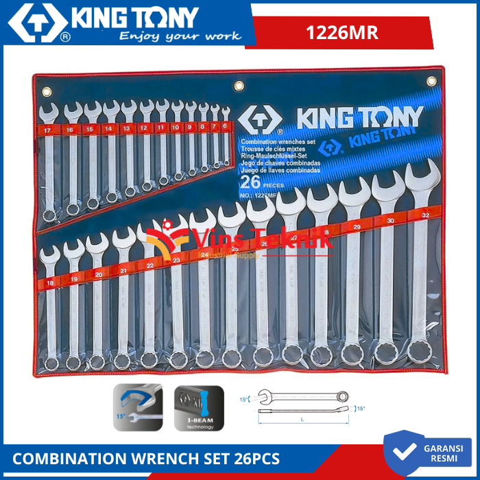 Product Image Not Avilable