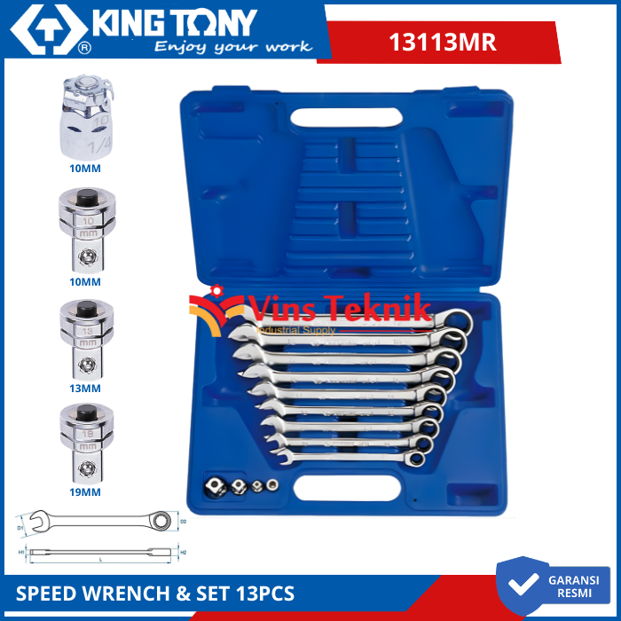 Product Image Not Avilable