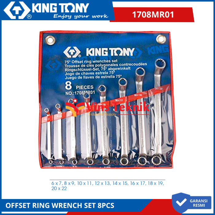 Product Image Not Avilable