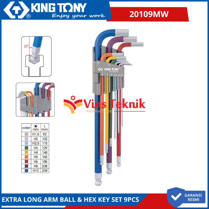 Product Image Not Avilable