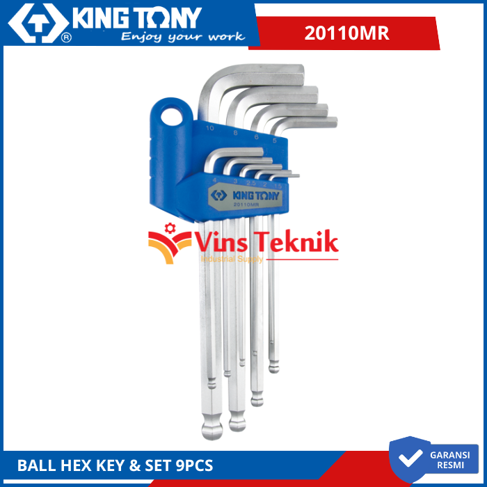 Product Image Not Avilable