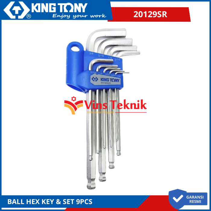 Product Image Not Avilable