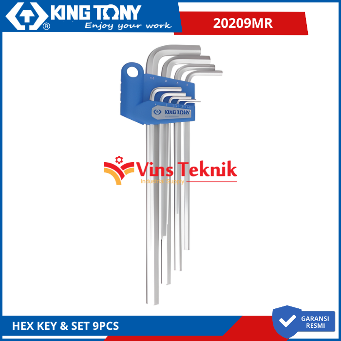 Product Image Not Avilable