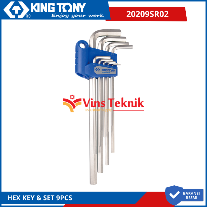 Product Image Not Avilable