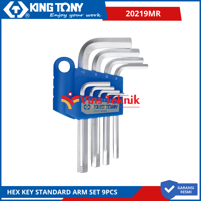 Product Image Not Avilable