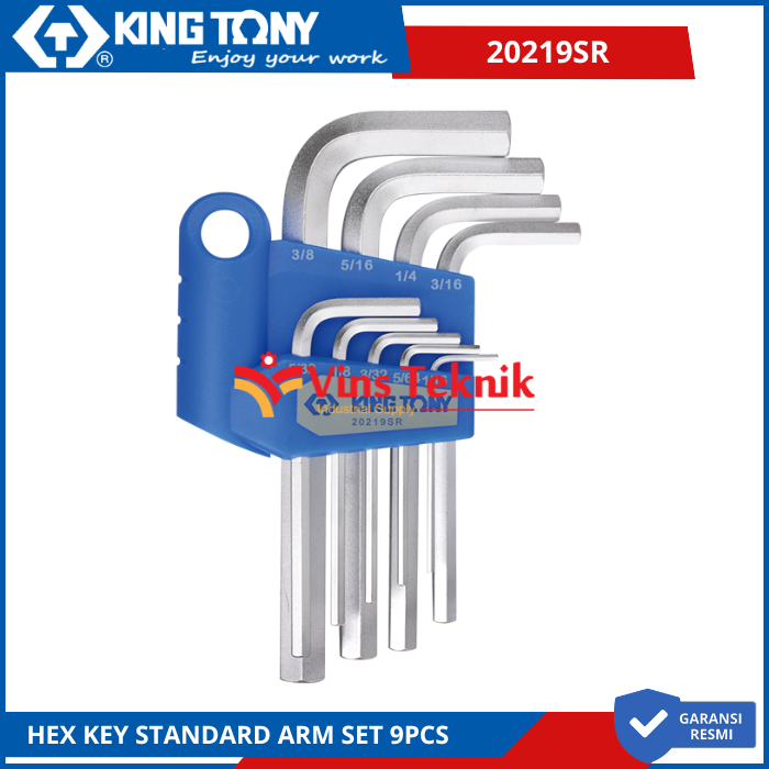 Product Image Not Avilable