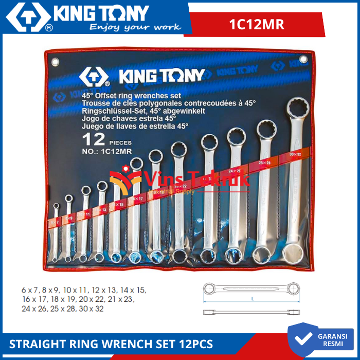 Product Image Not Avilable