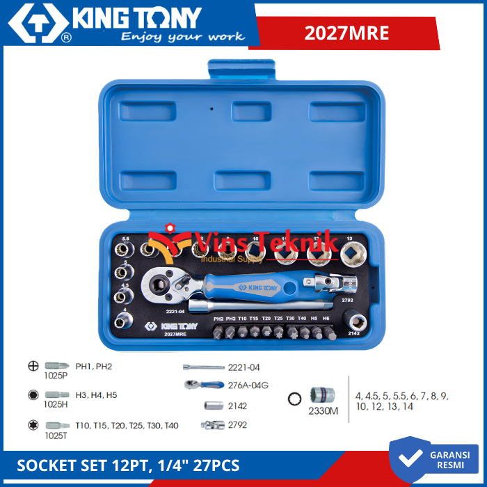 Product Image Not Avilable