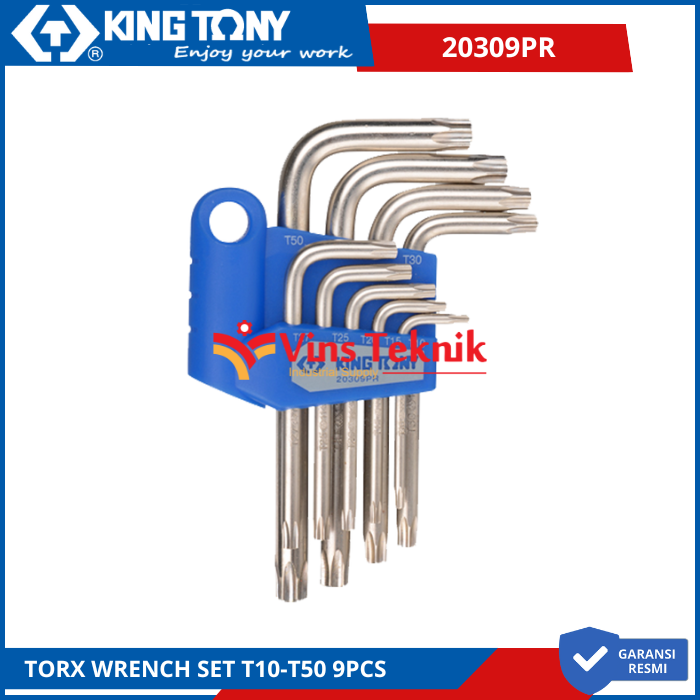 Product Image Not Avilable