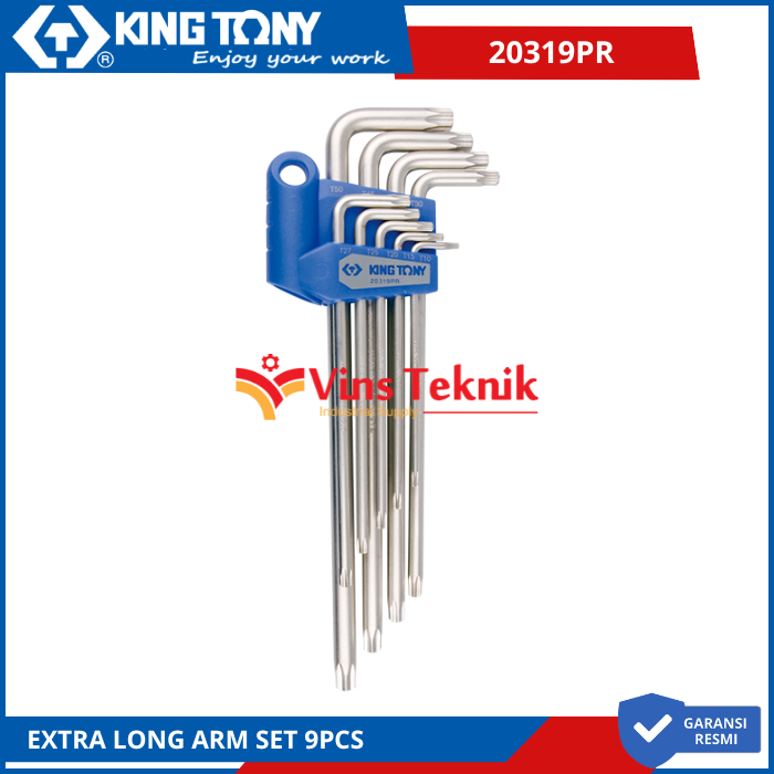 Product Image Not Avilable