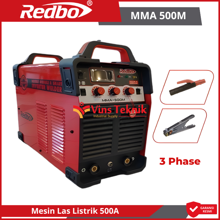 Product Image Not Avilable