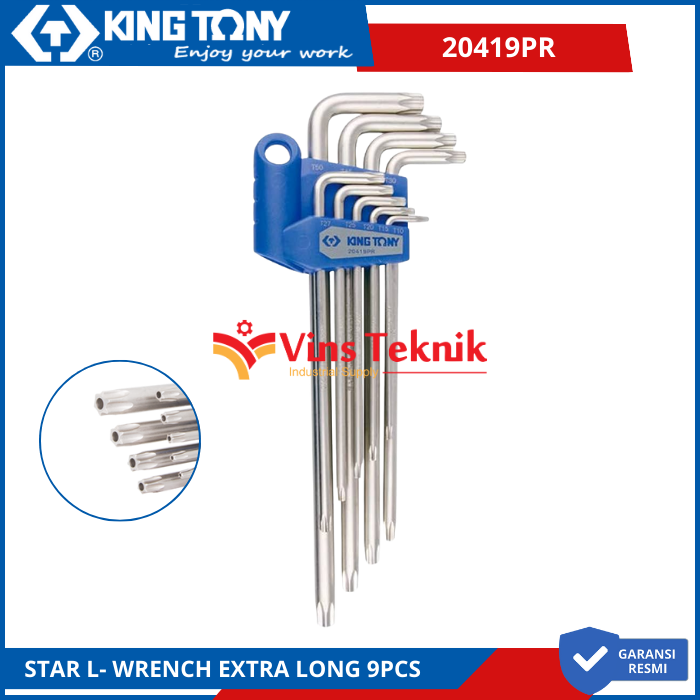 Product Image Not Avilable