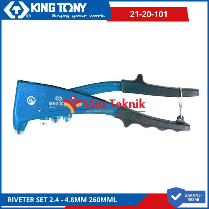 Product Image Not Avilable