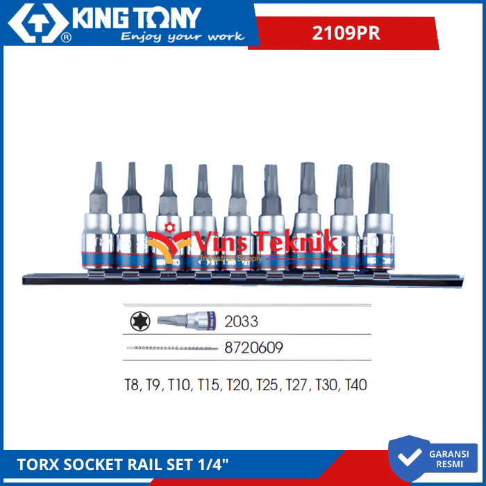 Product Image Not Avilable