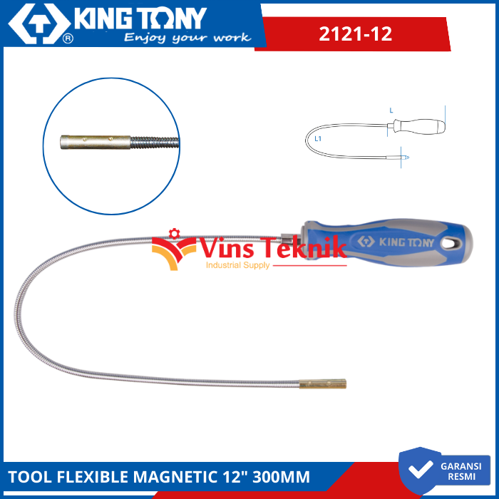 Product Image Not Avilable