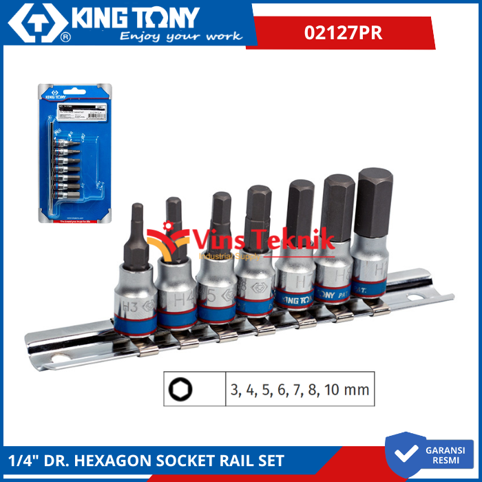 Product Image Not Avilable