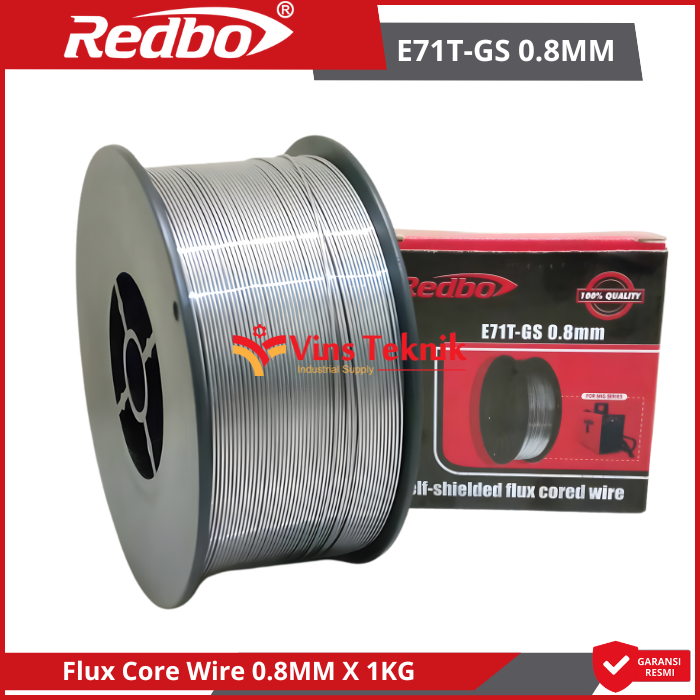 Product Image Not Avilable