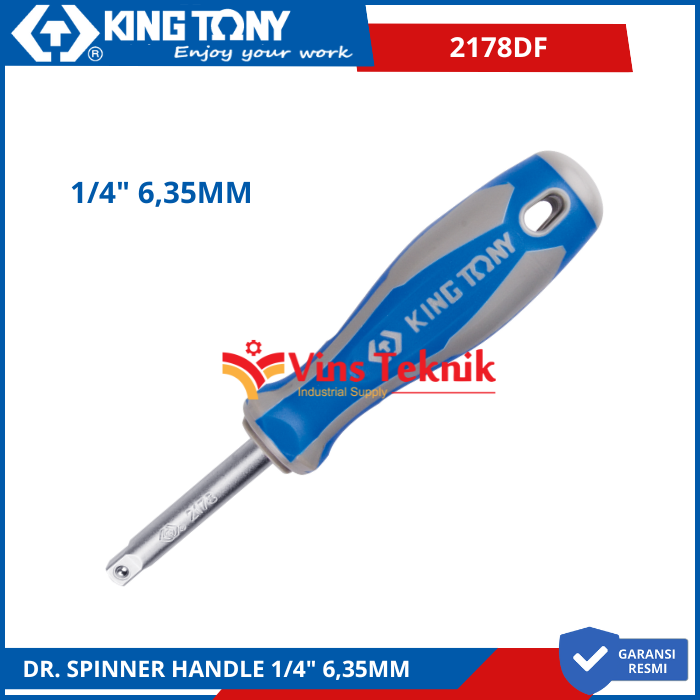 Product Image Not Avilable