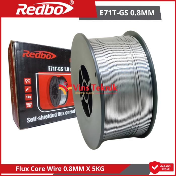 Product Image Not Avilable