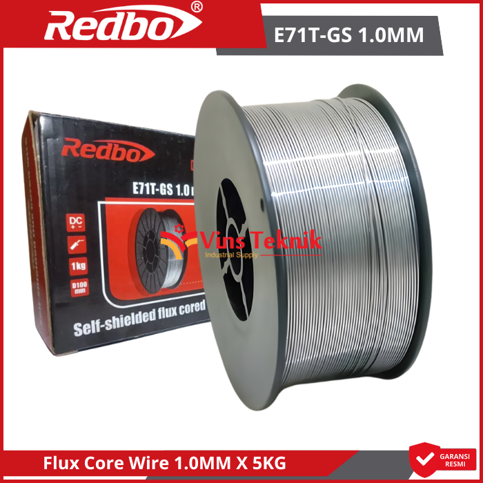 Product Image Not Avilable