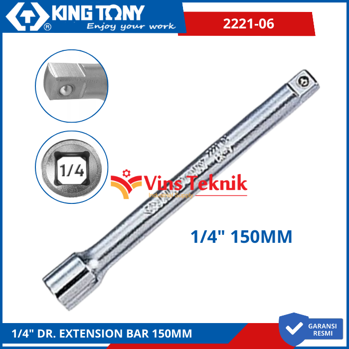 Product Image Not Avilable