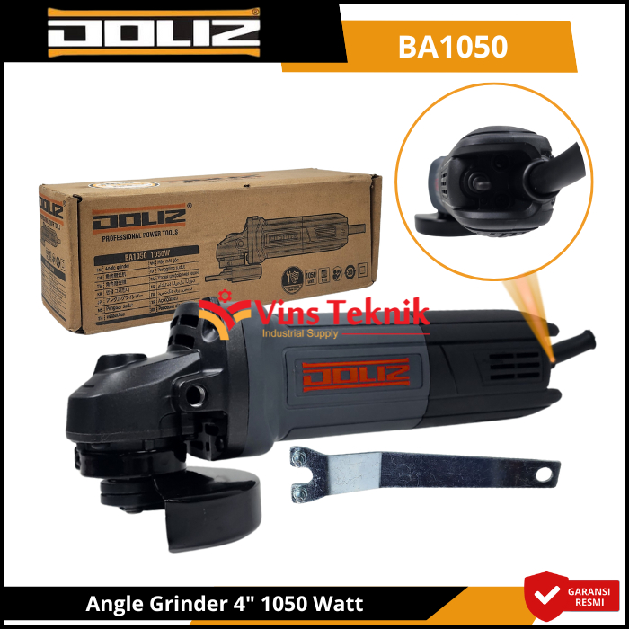 Product Image Not Avilable