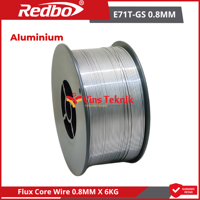 Product Image Not Avilable