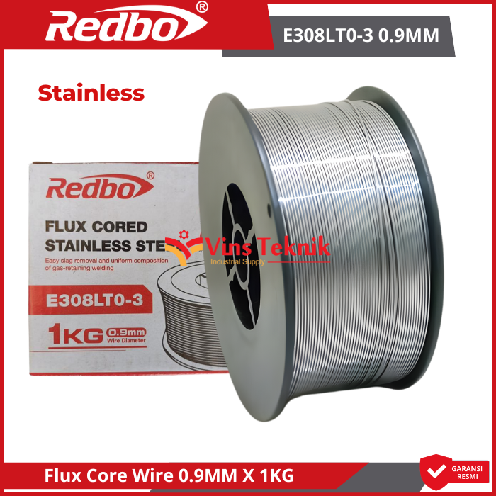 Product Image Not Avilable